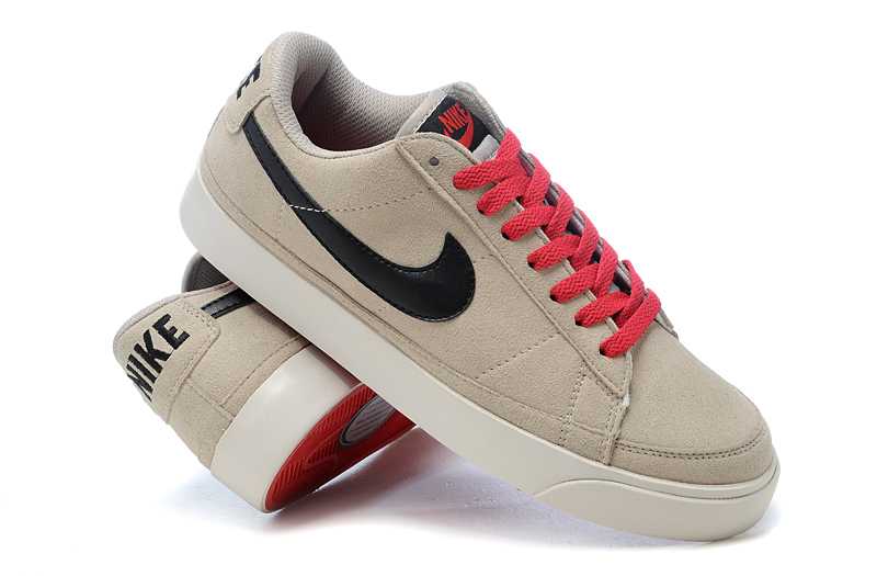 nike sb blazer low black white en ligne la collecte chaussures nike blazer de la mode